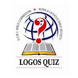 Logos Quiz Logo